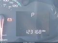Photo 16 of 17 — 2020 Chevrolet Spark