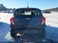 Photo 17 of 17 — 2020 Chevrolet Spark