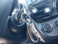 Photo 11 of 17 — 2020 Chevrolet Spark