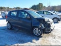 Photo 1 of 17 — 2020 Chevrolet Spark