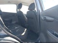 Photo 8 of 17 — 2020 Chevrolet Spark