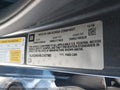 Photo 9 of 17 — 2020 Chevrolet Spark