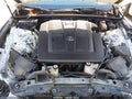 2019 Lexus LS 500 — photo 10 of 17 | VIN JTHB51FF6K5007194