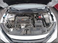 Photo 10 of 18 — 2020 Honda Civic