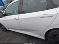 Photo 15 of 18 — 2020 Honda Civic