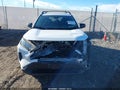 Photo 12 of 16 — 2019 Toyota RAV4