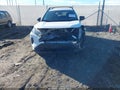 Photo 6 of 16 — 2019 Toyota RAV4