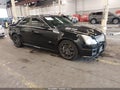 2010 Cadillac CTS — photo 1 of 16 | VIN 1G6DV5EP3A0123351