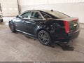 Photo 3 of 16 — 2010 Cadillac CTS