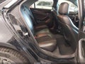2010 Cadillac CTS — photo 8 of 16 | VIN 1G6DV5EP3A0123351