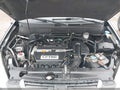 Photo 10 of 13 — 2004 Honda CR-V