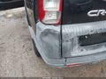 Photo 13 of 13 — 2004 Honda CR-V