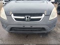 Photo 6 of 13 — 2004 Honda CR-V