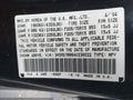 Photo 9 of 13 — 2004 Honda CR-V