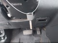 Photo 11 of 13 — 2004 Honda CR-V