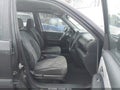 Photo 5 of 13 — 2004 Honda CR-V