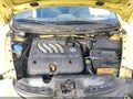Photo 10 of 16 — 1999 Volkswagen Beetle