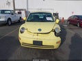 Photo 12 of 16 — 1999 Volkswagen Beetle