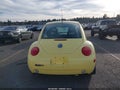 Photo 16 of 16 — 1999 Volkswagen Beetle