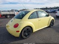 Photo 4 of 16 — 1999 Volkswagen Beetle