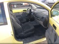 Photo 5 of 16 — 1999 Volkswagen Beetle