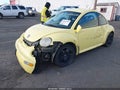 Photo 6 of 16 — 1999 Volkswagen Beetle