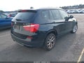 2011 BMW X3 — photo 4 of 12 | VIN 5UXWX7C57BLT78516