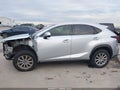 Photo 15 of 17 — 2019 Lexus NX 300