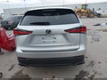 Photo 17 of 17 — 2019 Lexus NX 300