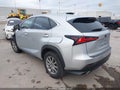 2019 Lexus NX 300 — photo 3 of 17 | VIN JTJYARBZ7K2126151