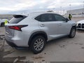 Photo 4 of 17 — 2019 Lexus NX 300