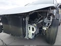 Photo 6 of 17 — 2019 Lexus NX 300