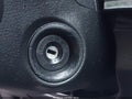 Photo 11 of 17 — 2011 Kia Sorento
