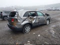 Photo 4 of 17 — 2011 Kia Sorento