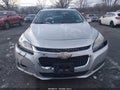 2014 Chevrolet Malibu — photo 6 of 16 | VIN 1G11C5SL6EU153975
