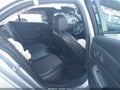 2014 Chevrolet Malibu — photo 8 of 16 | VIN 1G11C5SL6EU153975