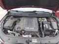 Photo 10 of 16 — 2010 Buick LaCrosse