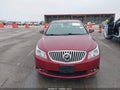 Photo 12 of 16 — 2010 Buick LaCrosse