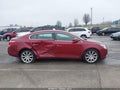 Photo 13 of 16 — 2010 Buick LaCrosse