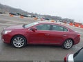 Photo 14 of 16 — 2010 Buick LaCrosse