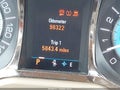 Photo 15 of 16 — 2010 Buick LaCrosse