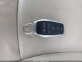 Photo 11 of 16 — 2010 Buick LaCrosse