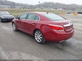 Photo 3 of 16 — 2010 Buick LaCrosse