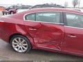 Photo 6 of 16 — 2010 Buick LaCrosse