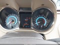 Photo 7 of 16 — 2010 Buick LaCrosse