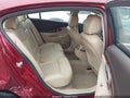 Photo 8 of 16 — 2010 Buick LaCrosse