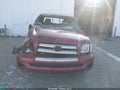 Photo 12 of 19 — 2004 Toyota Tundra