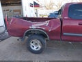 Photo 17 of 19 — 2004 Toyota Tundra