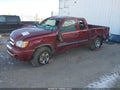 2004 Toyota Tundra — photo 2 of 19 | VIN 5TBBN44134S434994