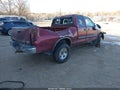 2004 Toyota Tundra — photo 4 of 19 | VIN 5TBBN44134S434994